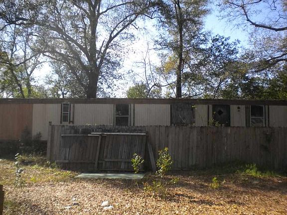 5th image of 615 Citrus St