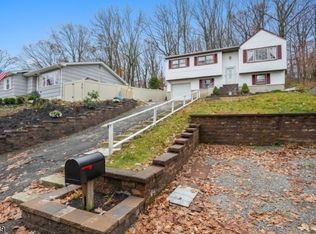 70 White Meadow Rd, Rockaway, NJ 07866