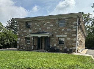 564 Grand Ave APT 5, Trenton, NJ 08628