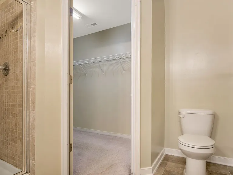 50 Transit Ln — Photo 29