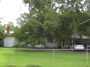 2810 Ash Rd, Pearland, TX 77584