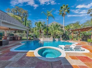 1615 Tuscany Place Dr, Sugar Land, TX 77479