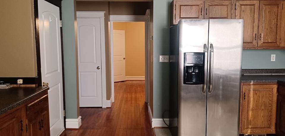 1st image of 3321 Salena St #2-A