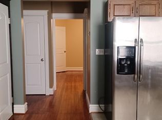 3321 Salena St #2-A, Saint Louis, MO 63118