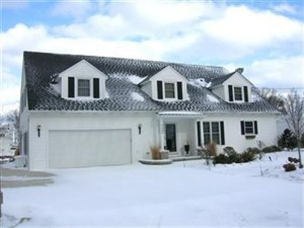 1st image of 5480 Park Dr