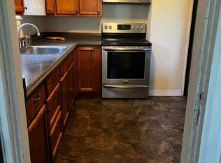 41260 Forman Rd, Polson, MT 59860