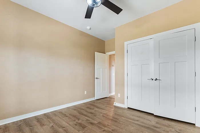 1200 Ridgeway Dr — Photo 13