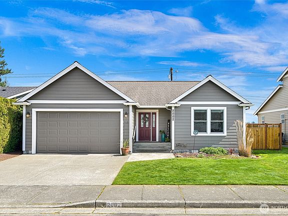 2nd image of 2002 Heartland Drive