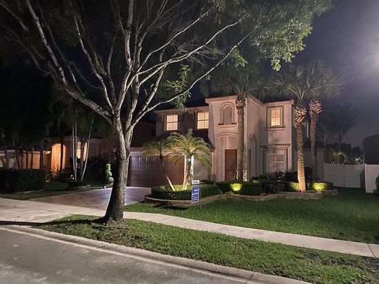 15637 SW 53rd St, Miramar, FL 33027