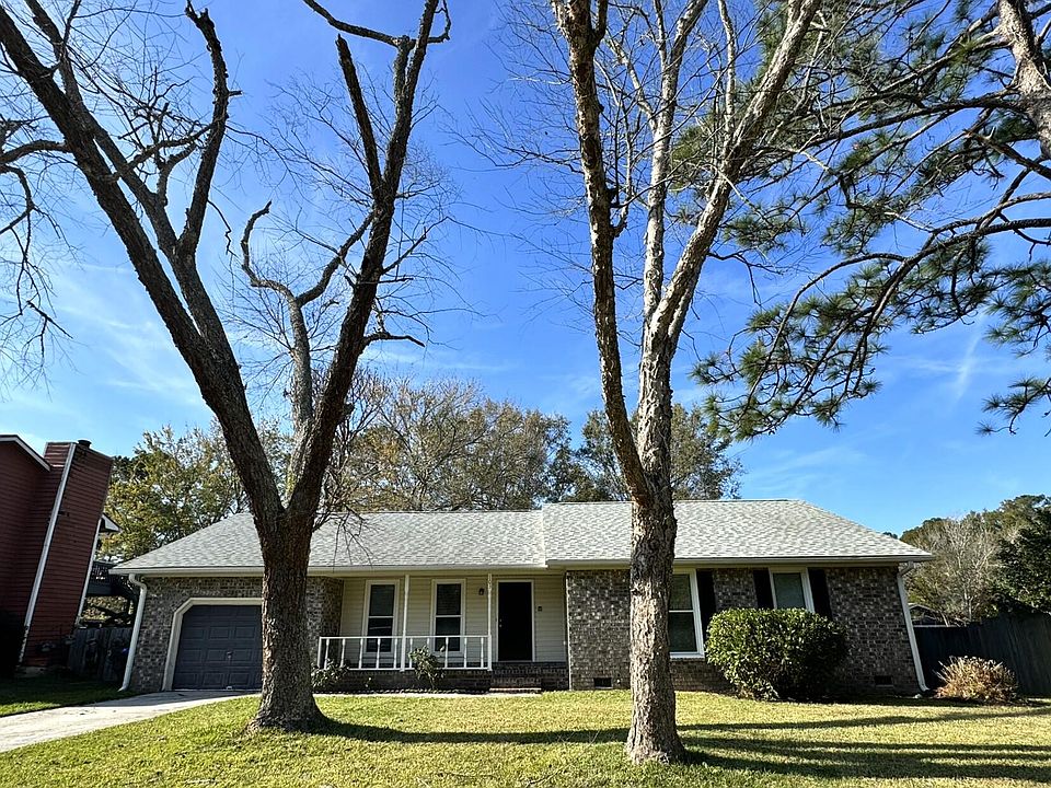 1st image of 103 Heritage Ln