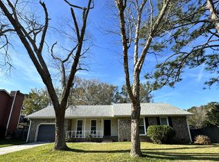103 Heritage Ln, Summerville, SC 29483