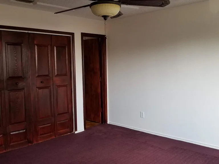 9979 Lone Eagle Dr — Photo 16