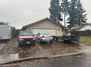 511 Panda Loop, Eugene, OR 97401