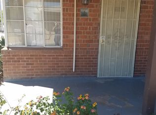 316 N 14th Ave, Phoenix, AZ 85007