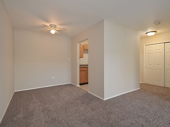 3rd image of 869 Trace Dr APT 104