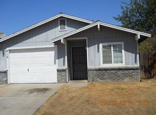 419 Jonathan Ct, Merced, CA 95341