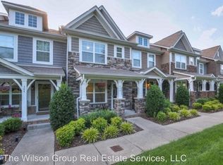 308 Mapleton Aly, Hermitage, TN 37076