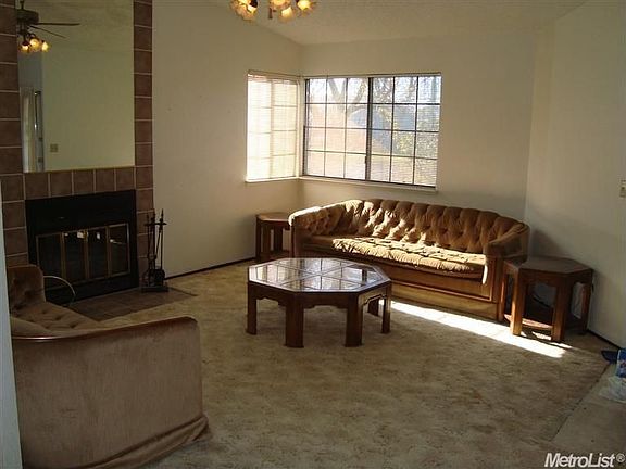 2nd image of 7299 Jenna Way