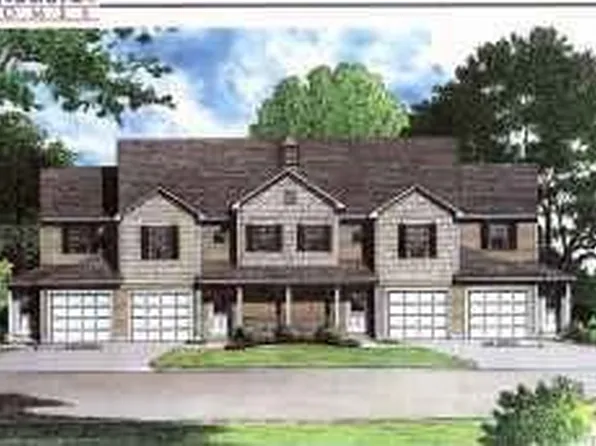 100 Laurel Dr, Amsterdam, NY 12010