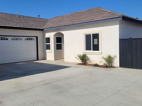 2nd image of 9708 Krista Vineyard Way #B