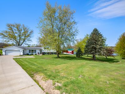 3810 121st Ave, Allegan, MI, 49010