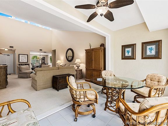 5th image of 12409 Harbour Ridge Blvd #4-2