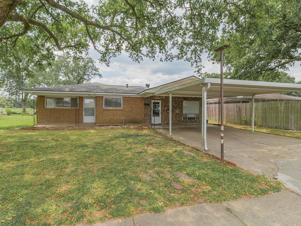 1st image of 510 Orange Grove Ave
