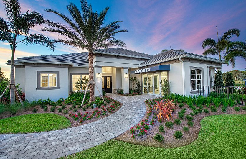 Oakley Plan, Bridgewater, Jupiter, FL 33458 | Zillow