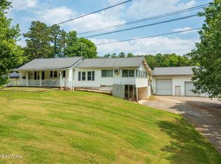 1018 Oglesby Rd, Knoxville, TN 37914