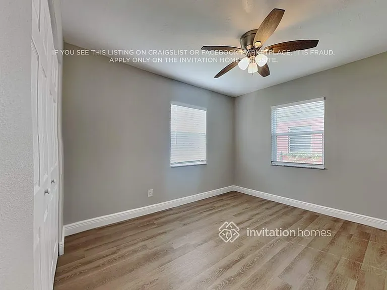 4359 Neptune Dr SE — Photo 11