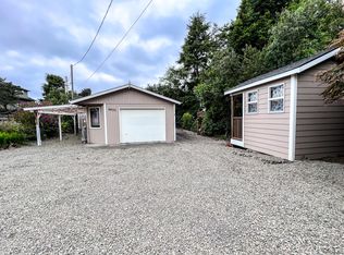 6055 Valley View Ave, Lincoln City, OR 97367