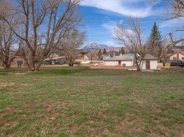 Lots 3 6 Block 24 La Veta Addition, La Veta, CO 81055