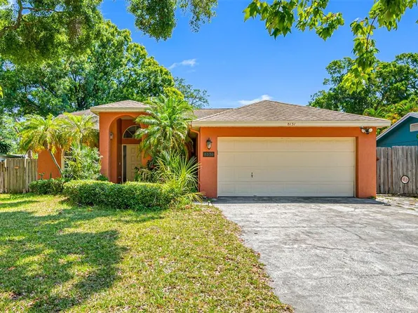 8131 7th St N, Saint Petersburg, FL 33702