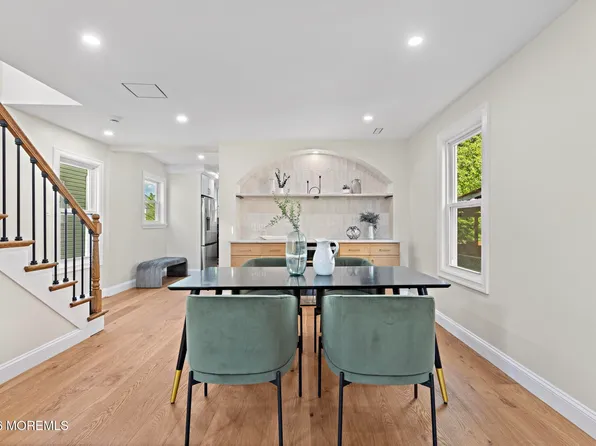 826 Dunlewy Street, Asbury Park, NJ 07712