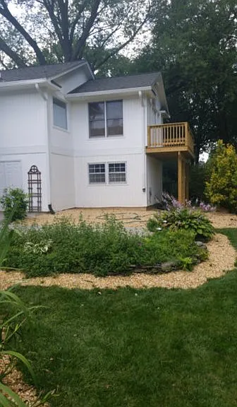 1025 Dead Run Dr — Photo 8