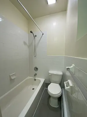 Rented by EXP Realty NYC | media 32