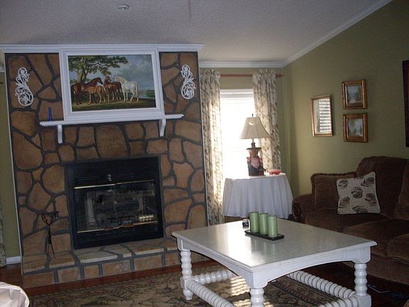 5th image of 146 Scenic View Ln