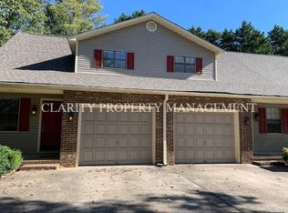 855 Grove Cir NW, Cleveland, TN 37311