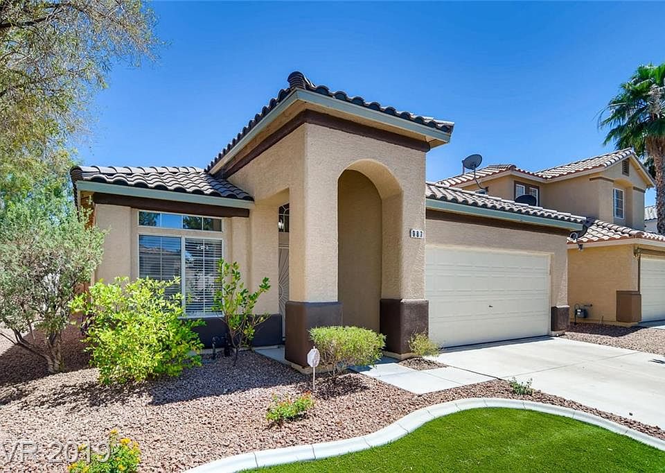 1st image of 987 Blossom Meadows Pl