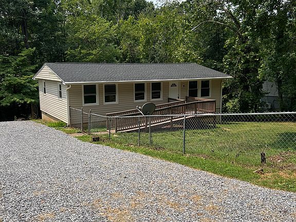 3rd image of 7275 Corville Farm Rd