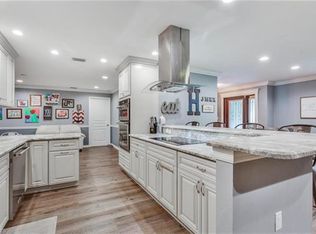 14160 River Rd, Fort Myers, FL 33905