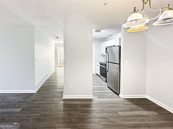 3rd image of 5304 Waldrop Pl