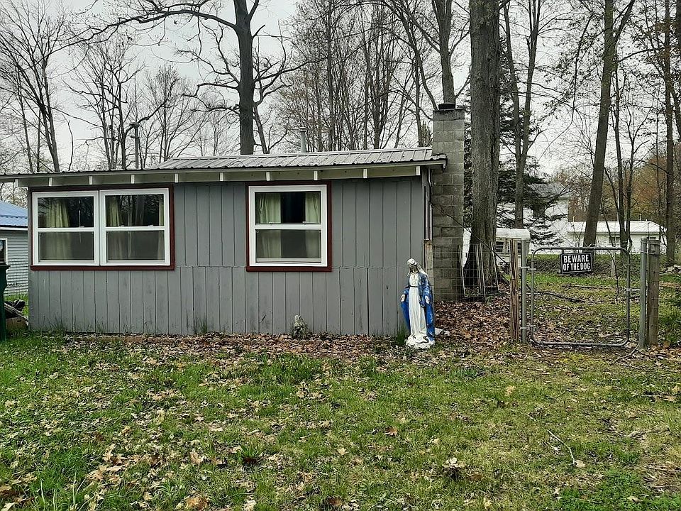 1st image of 4803 Lakewood St