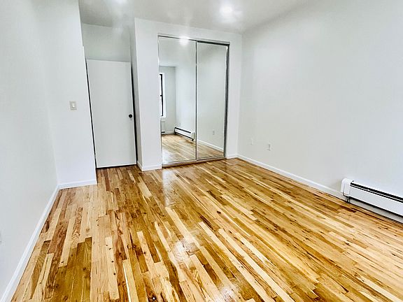 5th image of 428 W 49th St #4C