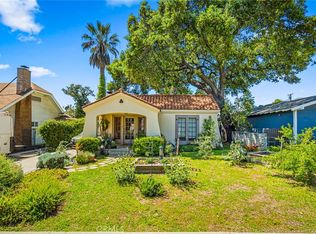 175 May Ave, Monrovia, CA 91016