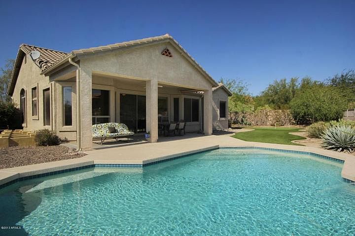 1st image of 4127 N Starry Pass Cir