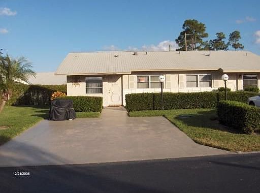 1st image of 3496 Americo Dr