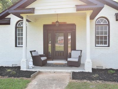 127 Eastview Rd, Pelzer, SC, 29669