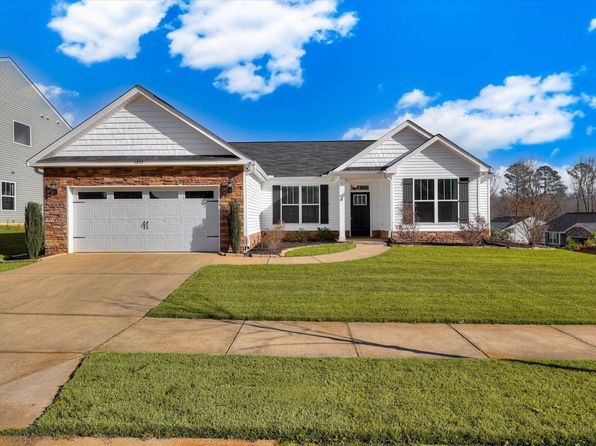 1253 Gregory Landing Dr