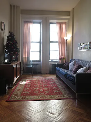 Rented by Compass | media 1